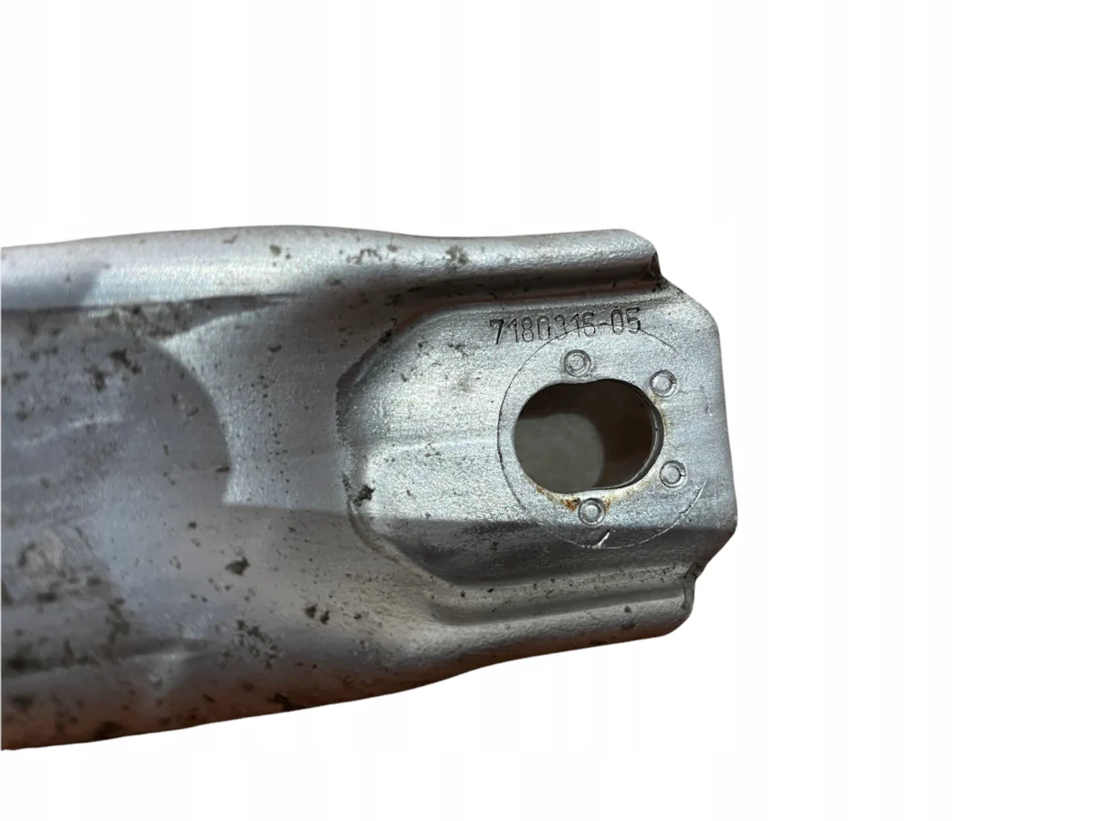 WSPORNIK ROZPÓRKA PRAWA TYŁ BMW 5 F10 F11 - obrazek 2