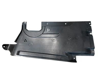 UNDERBODY COVER RIGHT BMW 4 G26 EXCELLENT CONDITION