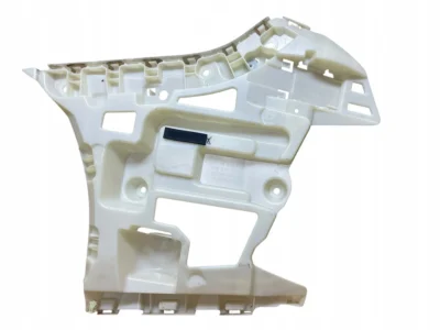 ŚLIZG ZDERZAKA TYŁ LEWY M-PAKIET BMW 4 G26 IDEAŁ