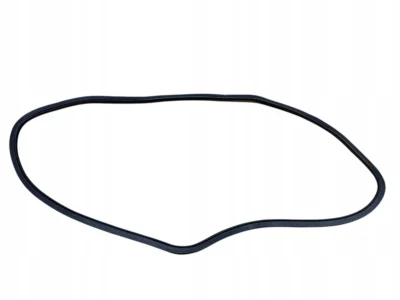 USZCZELKA KAROSERYJNA DRZWI PRZÓD LEWA PRAWA BMW 5 G30 LCI