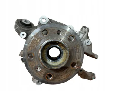 ZWROTNICA TYŁ LEWA BMW X3 F97 X4 F98 M POWER