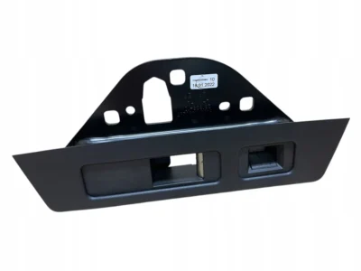 RYGIEL ZAMEK DACHU LEWY BMW 4 G23