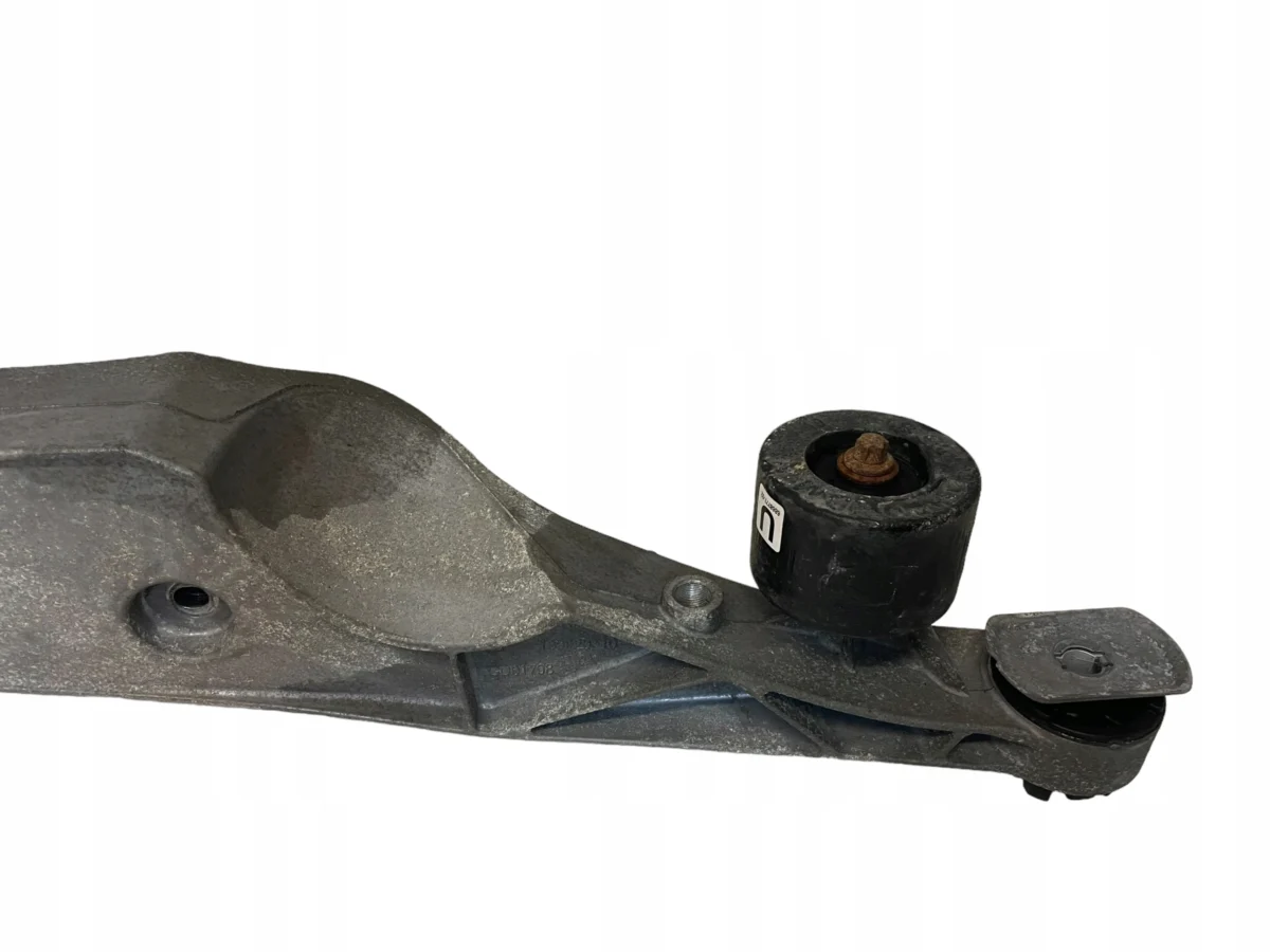 DIFFERENTIAL BRIDGE SUPPORT BMW X1 F48 X2 F39 — изображение 5