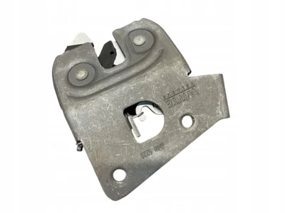 ZAMEK LEWY TYLNEJ KANAPY BMW 4 G22