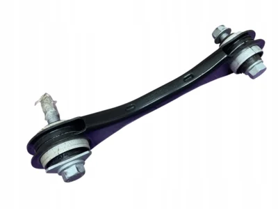 WAHACZ TYŁ LEWY BMW 4 G22 X-DRIVE