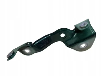FRONT LEFT FENDER BRACKET BMW 4 i4 G26 C4E PERFECT