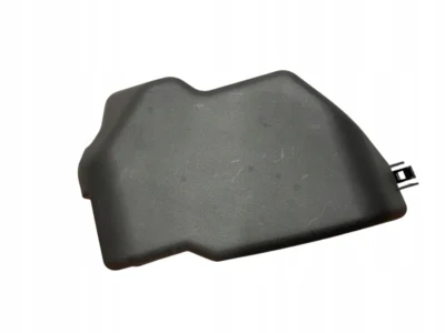 ENGINE CONTROL UNIT COVER BMW XM G09