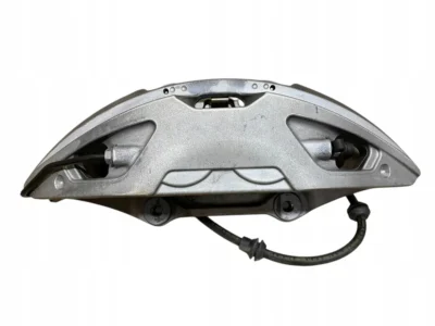 ZACISK HAMULCOWY PRZÓD PRAWY 374/36 BMW X5 G05 X6 G06 IDEAŁ