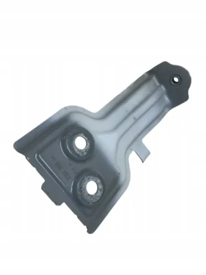 UCHWYT MOCOWANIE BŁOTNIKA LEWE BMW X3 G01 X4 G02