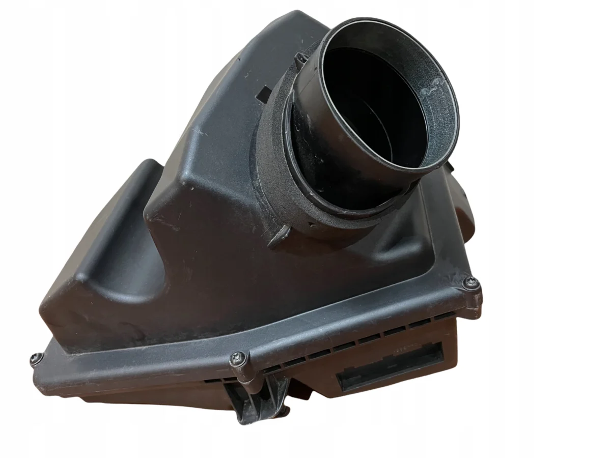 Корпус повітряного фільтра BMW G11 G14 G15 G16 G30 - Зображення 4