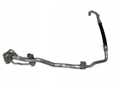 WĄŻ PRZEWÓD KLIMATYZACJI BMW F45 225XE 20R