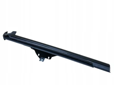 LISTWA USZCZELNIAJĄCA TYŁ PRAWA KOMPLET BMW 4 G23 IDEAŁ