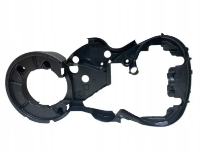 TIMING CHAIN COVER HOUSING VOLVO XC60 II XC90 II 2.0T