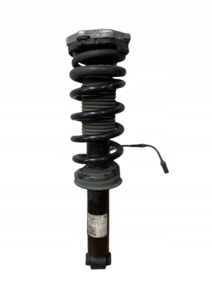 AMORTYZATOR TYŁ LEWY VDC BMW X3 F97 X4 F98