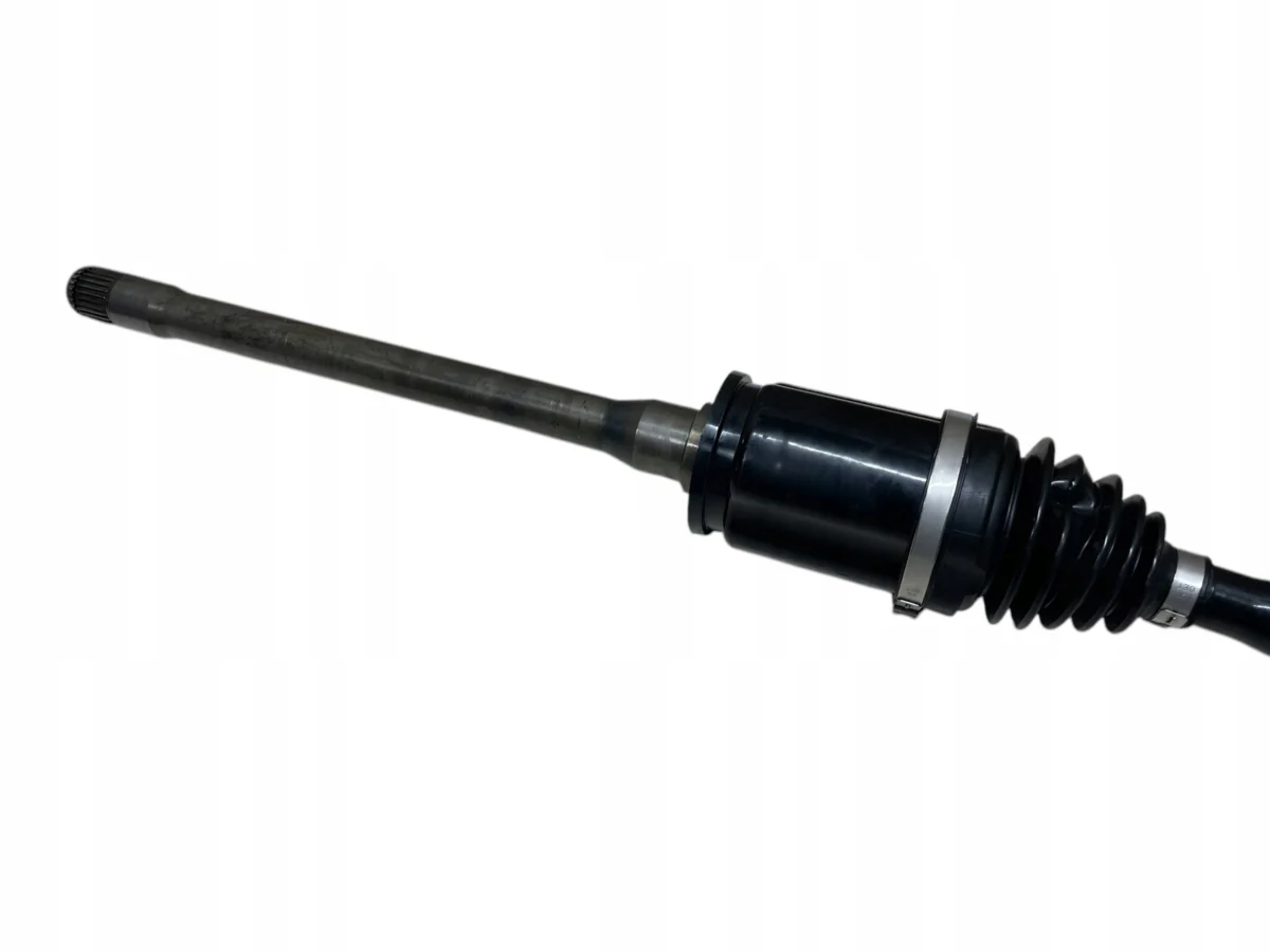 FRONT RIGHT AXLE SHAFT BMW X3 G01 X4 G02 LCI 2023 - Image 3