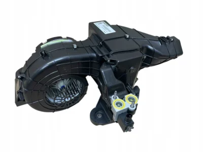 NAGRZEWNICA DMUCHAWA VOLVO XC90 II