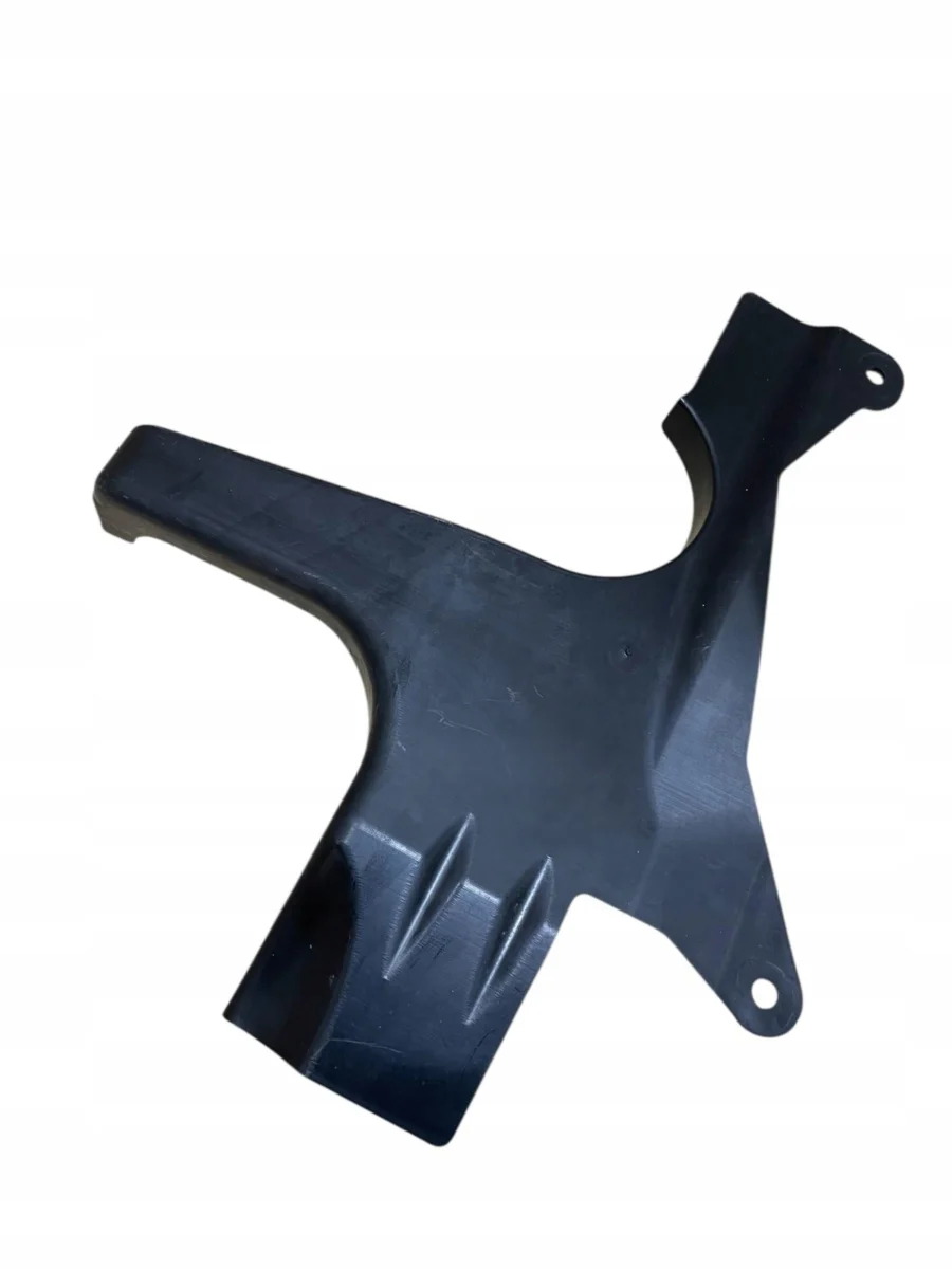 STEERING GEAR COVER RIGHT BMW 3 G20