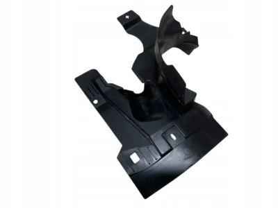 SPLASH GUARD RIGHT VOLVO XC60 II