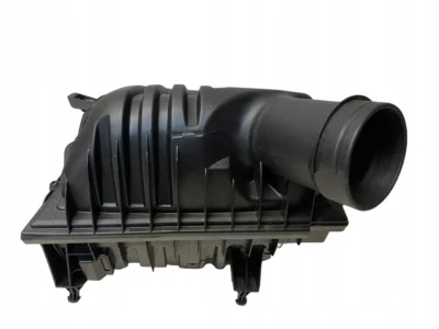КОРПУС ПОВІТРЯНОГО ФІЛЬТРА + ВИТРАТОМІР BMW X1 F48 X2 F39 F40 F45 MINI