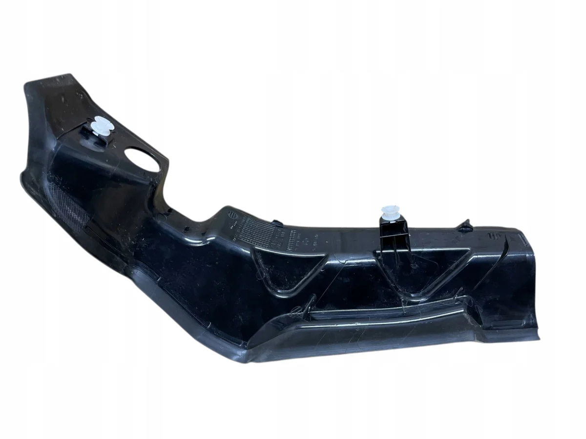 OSŁONA LAMPY TYŁ PRAWA RYNIENKA BMW X5 G05 LCI - obrazek 2