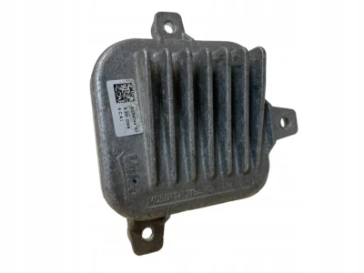 MODULE CONVERTER LEFT HEADLIGHT FULL LED BMW X1 F48