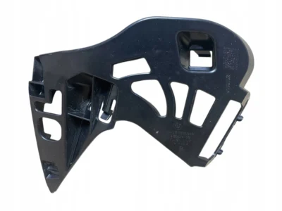 ŚLIZG BŁOTNIKA PRZÓD PRAWY BMW 5 G30 LCI IDEAŁ