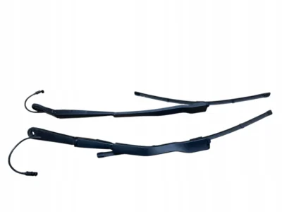 RAMIE RAMIONA WYCIERACZEK PRAWE LEWE BMW 4 G26 G23 G22 3 G20 G21