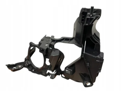 WSPORNIK MOCOWANIE GŁOŚNIKA BAGAŻNIKA LEWY TYŁ BMW 4 G26