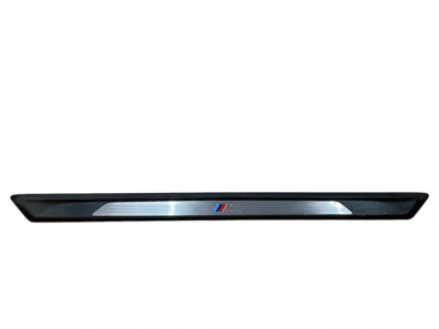 LISTWA PROGU M-PAKIET BMW 2 F22 F23