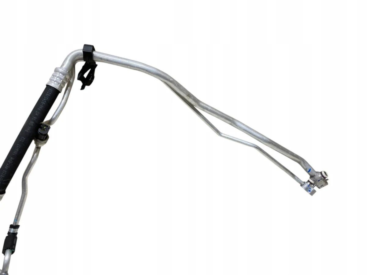 A/C HOSE SET BMW X1 F48 F48 LCI — изображение 3