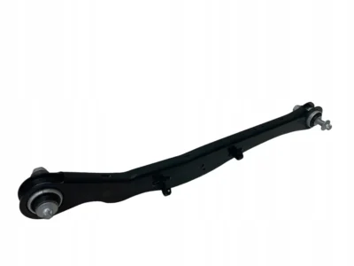 WAHACZ POPRZECZNY GÓRNY + ŚRUBY BMW 2 F44 F40 U06