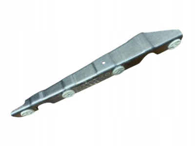 UCHWYT WSPORNIK MOCOWANIE PODWOZIA BMW X5 G05 LCI