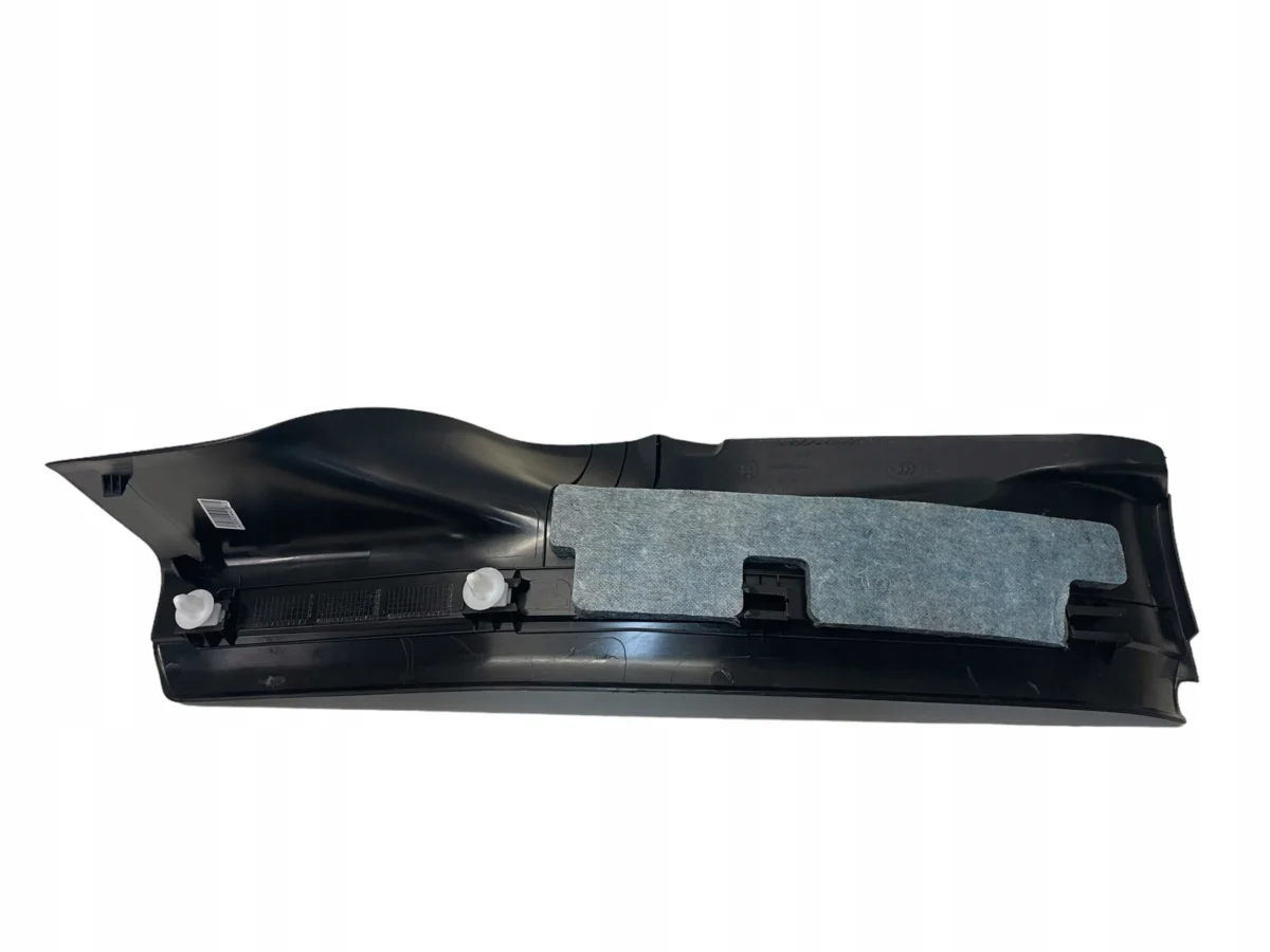 SILL COVER REAR RIGHT BMW G20 2022 – Bild 2