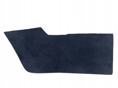 OSŁONA TUNELA LEWA VOLVO XC90 II