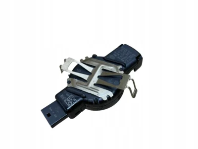 SENSOR CZUJNIK DESZCZU NA SZYBĘ CZOŁOWĄ BMW X5 G05 LCI