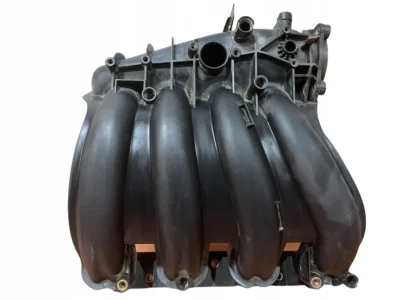 KOLEKTOR SSĄCY DO BMW E90 E91 E87 N46 2.0i