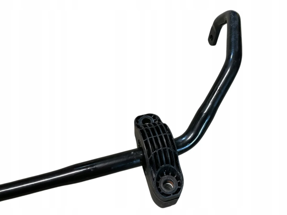STABILIZATOR PRZÓD BMW 5 G30 8 G16 - obrazek 3