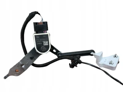 CZUJNIK POZIOMOWANIA LAMP TYŁ BMW 3 G20