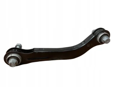 WAHACZ TYŁ LEWY/PRAWY BMW 4 G26 G20 G29 + śruby