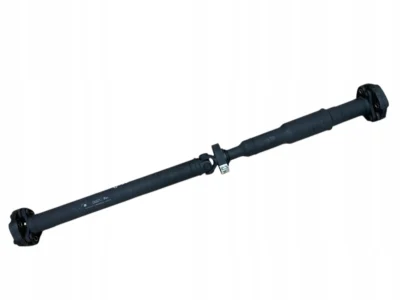 WAŁ NAPĘDOWY BMW 3 G20