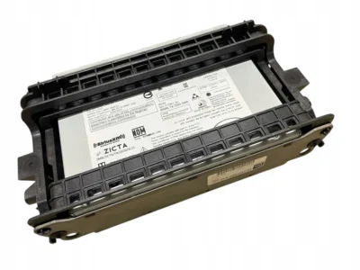 NAWIGACJA RADIO MGU BMW 4 G26 G23 G22 3 G20 G21 IDEAŁ