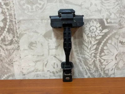 Ogranicznik drzwi BMW X3 G01