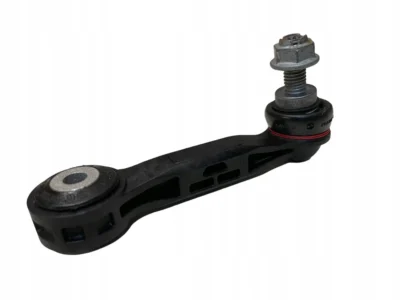 ŁĄCZNIK STABILIZATORA TYŁ MINI F60 BMW F48 F39 F40 F45 F46 F54 F55 F56 F57