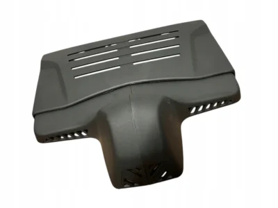 COVER HOUSING INTERIOR MIRROR BMW X5 G05 LCI