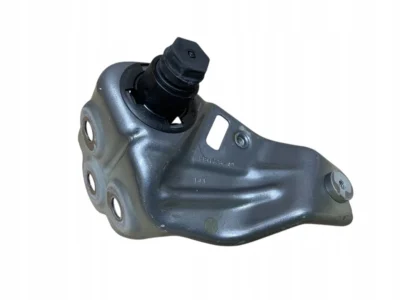 WSPORNIK MOCOWANIE PASA PRZEDNIEGO+ODBOJNIK MASKI BMW X7 G07 LCI