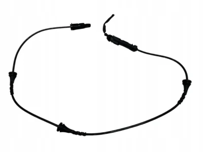 CZUJNIK ABS TYŁ LEWY/PRAWY BMW X3 G01 X4 G02 LCI 23R