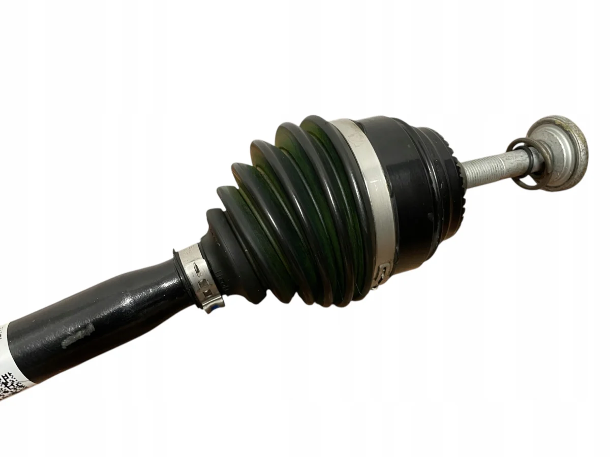 FRONT LEFT AXLE SHAFT BMW X5 G05 LCI 2023R – Bild 2