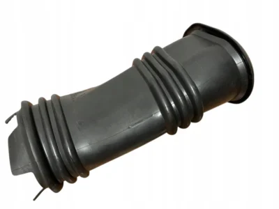 RURA WLEWU PALIWA BMW XM G09