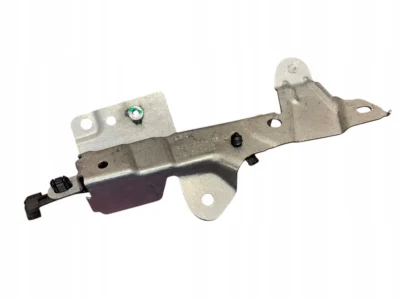 UCHWYT OSŁONY KOLUMNY LEWY BMW 4 G22