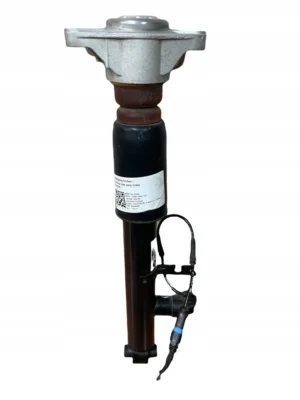 AMORTYZATOR TYŁ LEWY/PRAWY VDC X-DRIVE BMW 3 G20